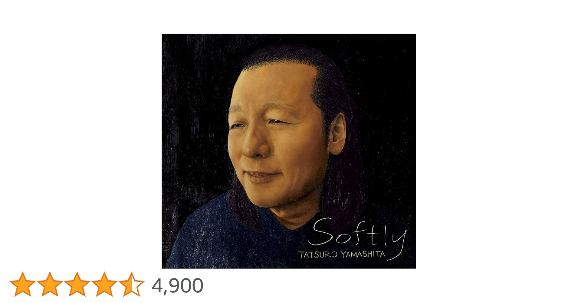 山下達郎ソフトリー初回限定softlyタワーレコードおまけ付き Amazon.co.jp: SOFTLY (初回限定盤): ミュージック